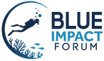 Blue Impact Forum