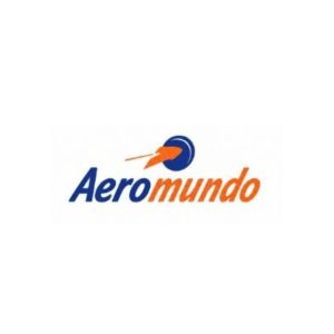 Home aeromundo