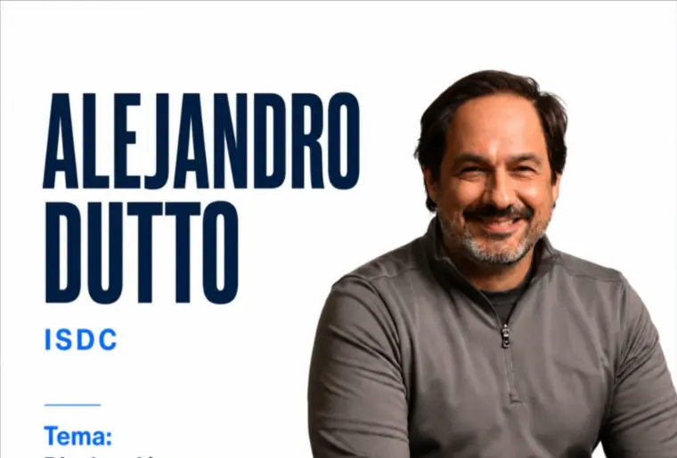 alejandro dutto