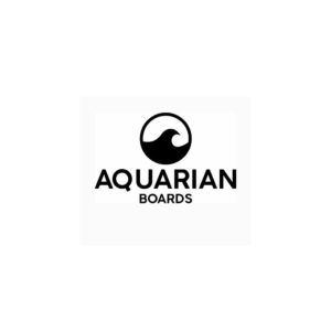 Home aquarian