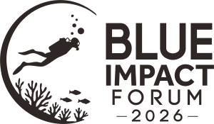 Home blue impact forum 2026 negro