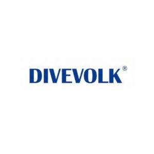 Home divevolk