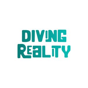 Home diving reality