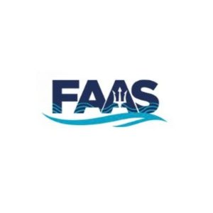 Home faas