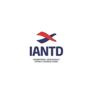 Home iantd