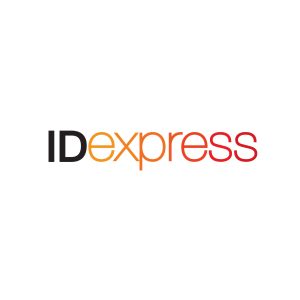 Home idexpress