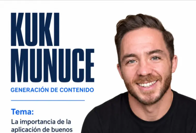 kuki munuce