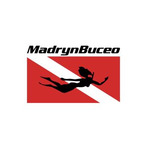 Home madryn buceo