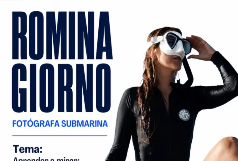 romina giorno