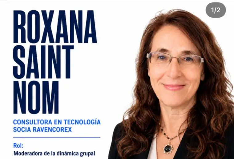 roxana saint nom