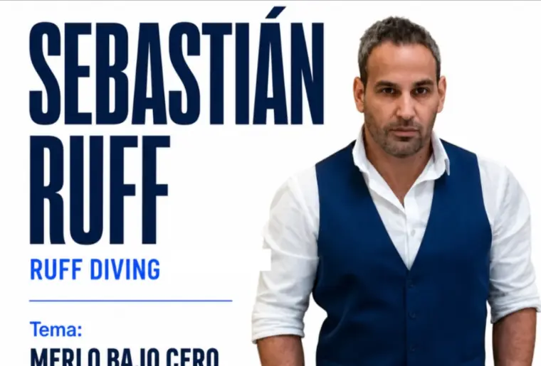 sebastian ruff